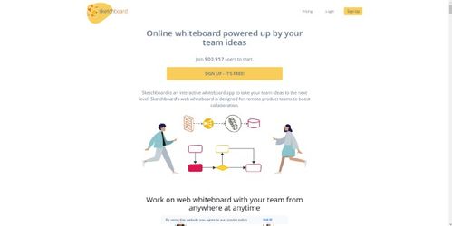 探索思維導圖工具 精選推薦與軟件開發適用指南