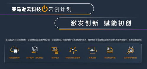 共建數(shù)字人產(chǎn)業(yè)生態(tài)，大企業(yè)賦能與專業(yè)加速器雙輪驅(qū)動(dòng)