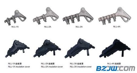 NXL楔形耐張線夾價(jià)格公告 精準(zhǔn)報(bào)價(jià)與質(zhì)量保障，從中華標(biāo)準(zhǔn)件網(wǎng)螺絲供應(yīng)商開始